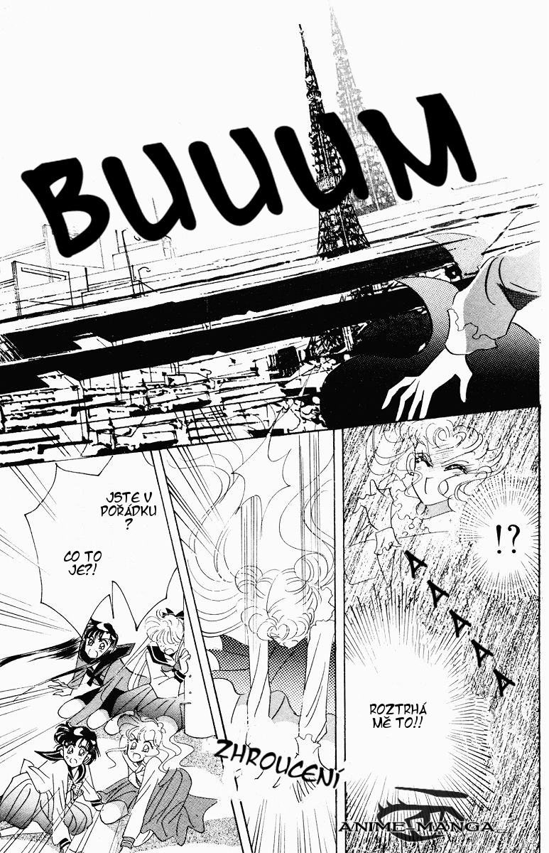 sailormoon_06_133.jpg