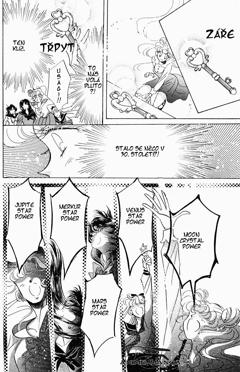 sailormoon_06_134.jpg