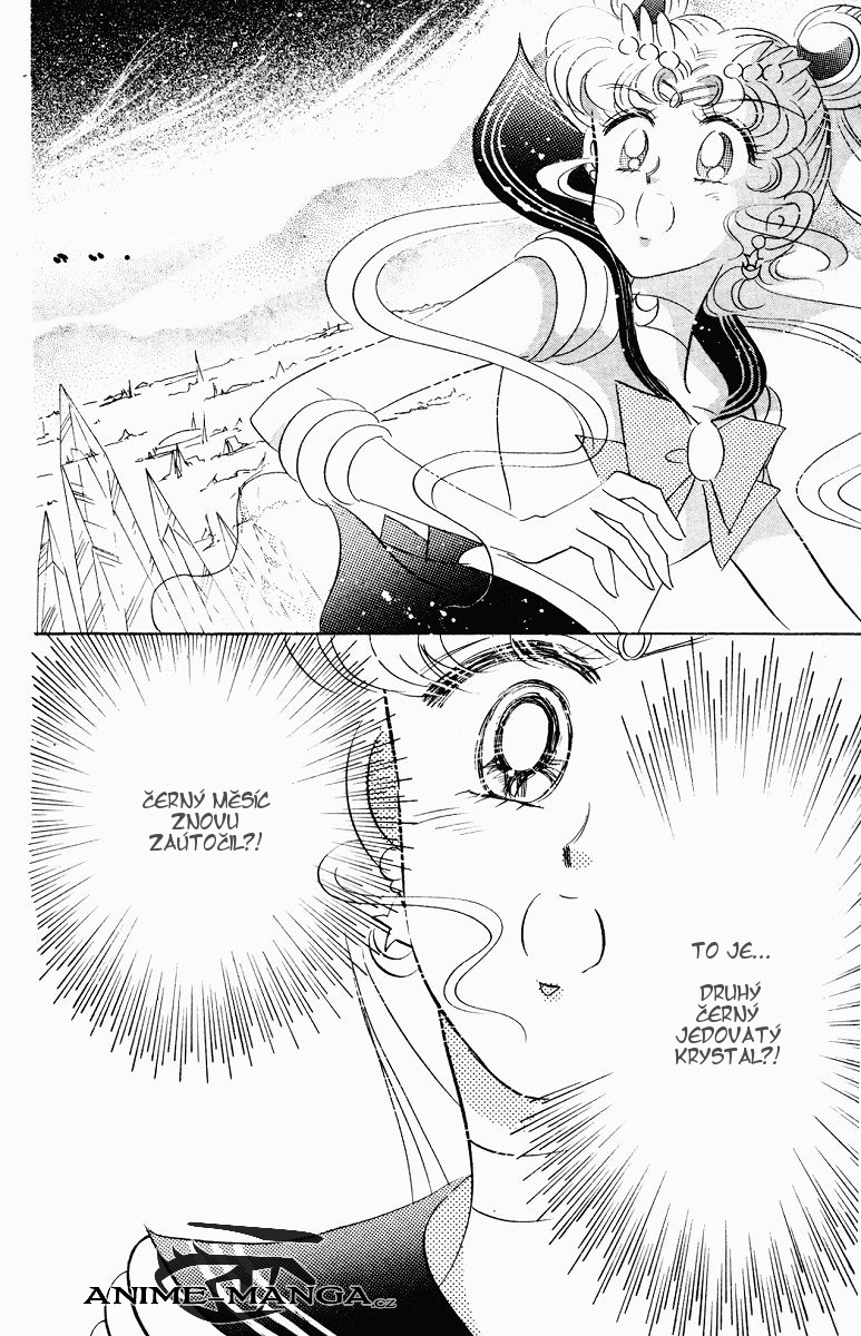 sailormoon_06_136.jpg