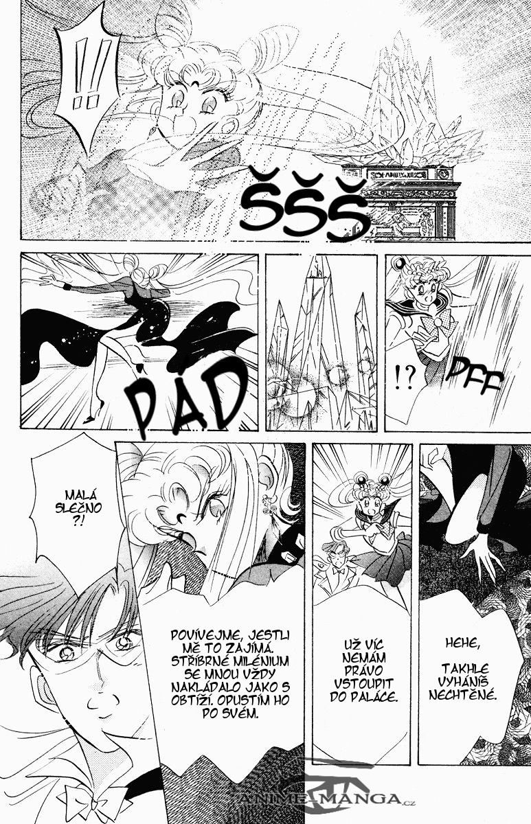 sailormoon_06_142.jpg