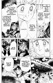 sailormoon_06_104