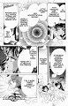 sailormoon_06_105