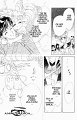 sailormoon_06_107