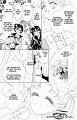 sailormoon_06_123