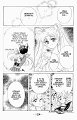 sailormoon_06_124