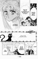 sailormoon_06_125