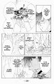 sailormoon_06_128