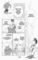 sailormoon_06_129