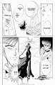 sailormoon_06_138