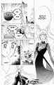 sailormoon_06_140