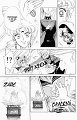 sailormoon_06_141