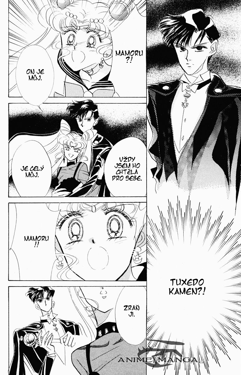 sailormoon_06_152.jpg