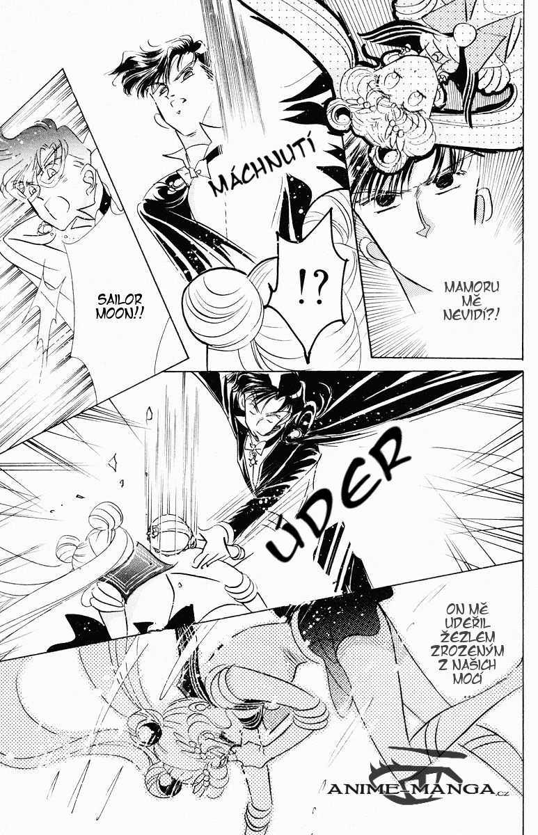 sailormoon_06_153.jpg
