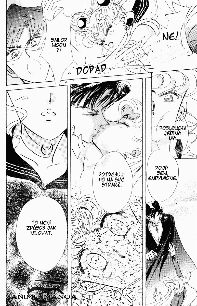sailormoon_06_154.jpg