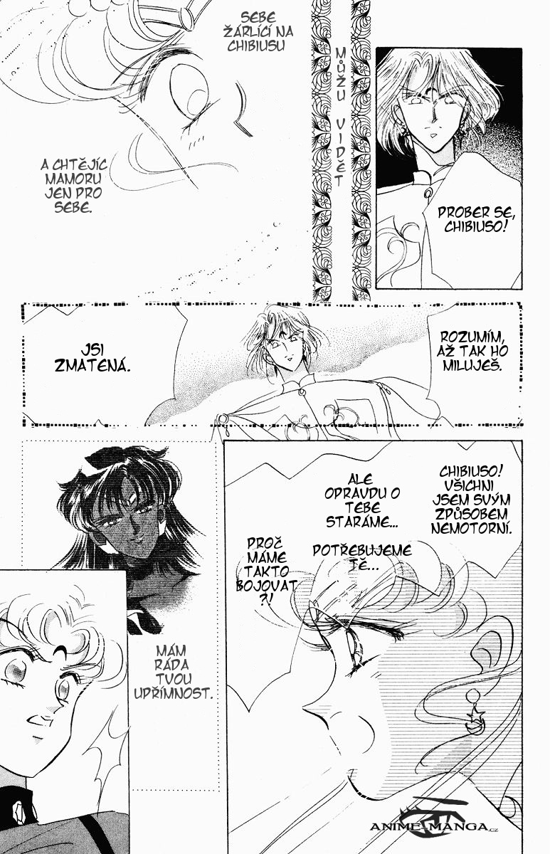 sailormoon_06_155.jpg