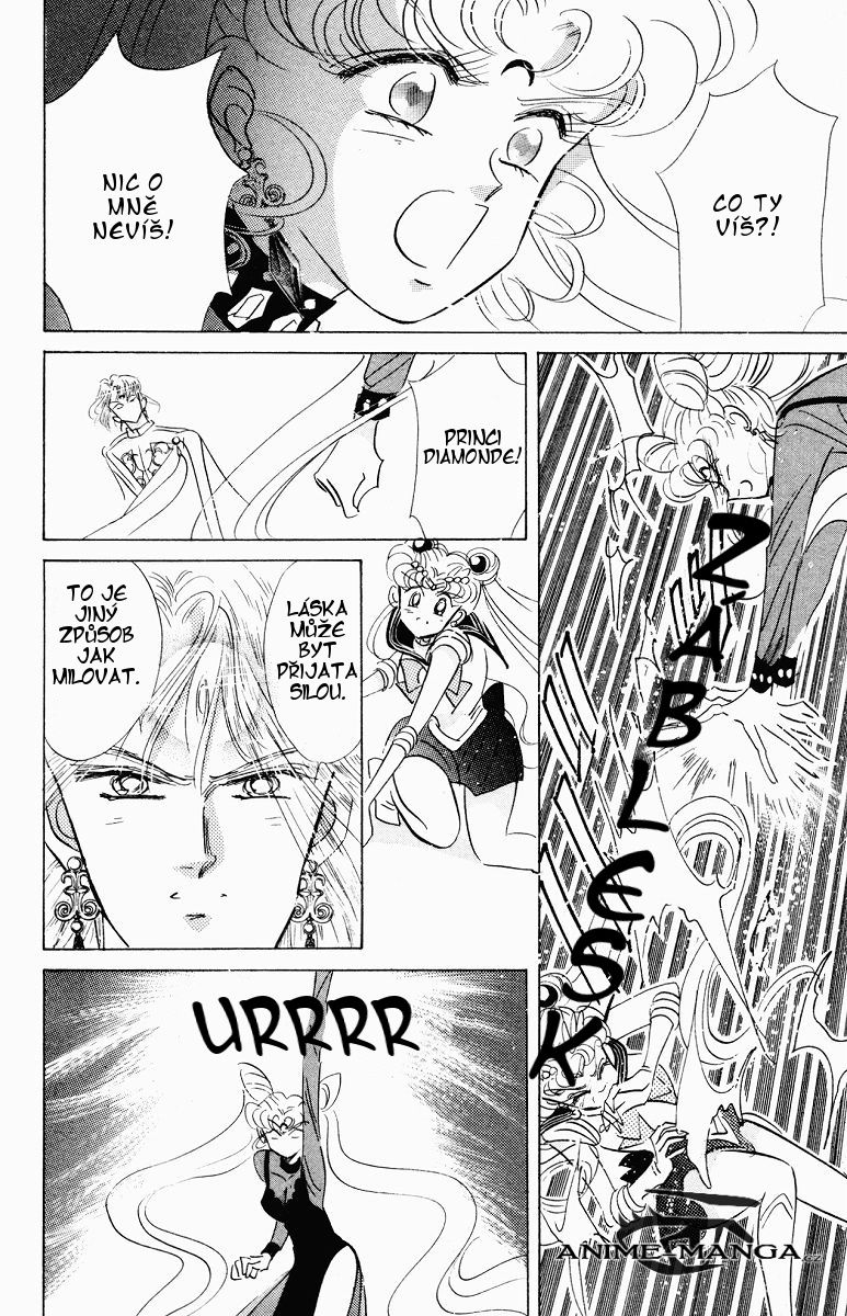 sailormoon_06_156.jpg