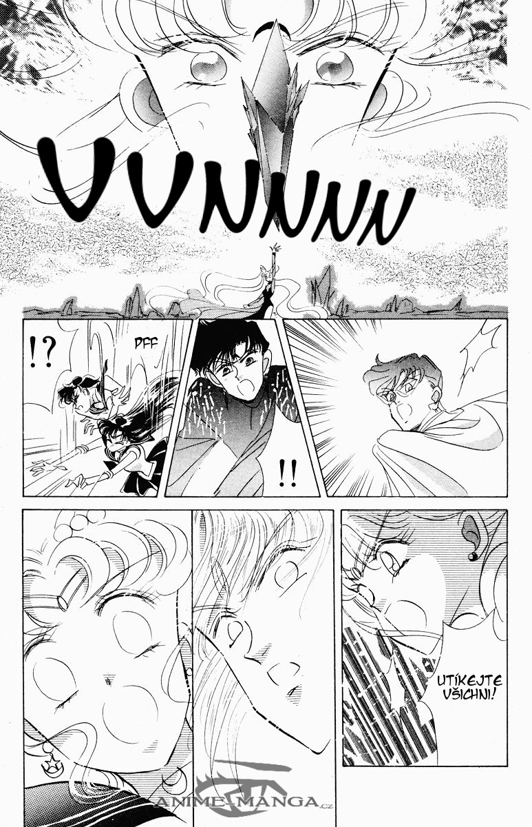 sailormoon_06_157.jpg
