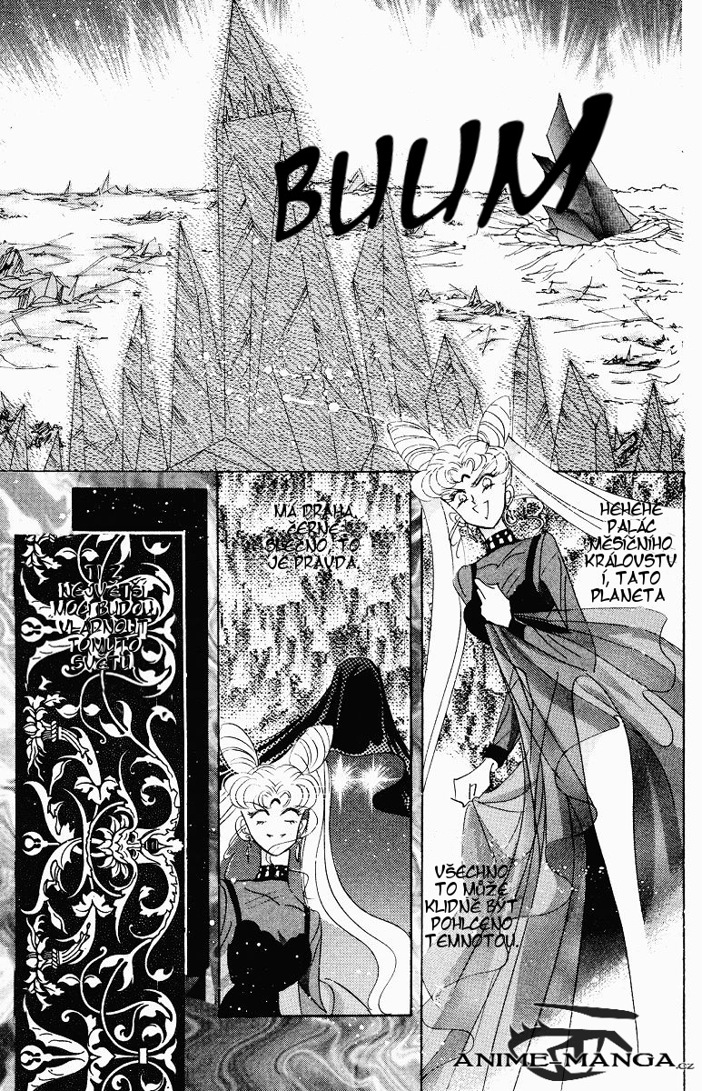 sailormoon_06_159.jpg