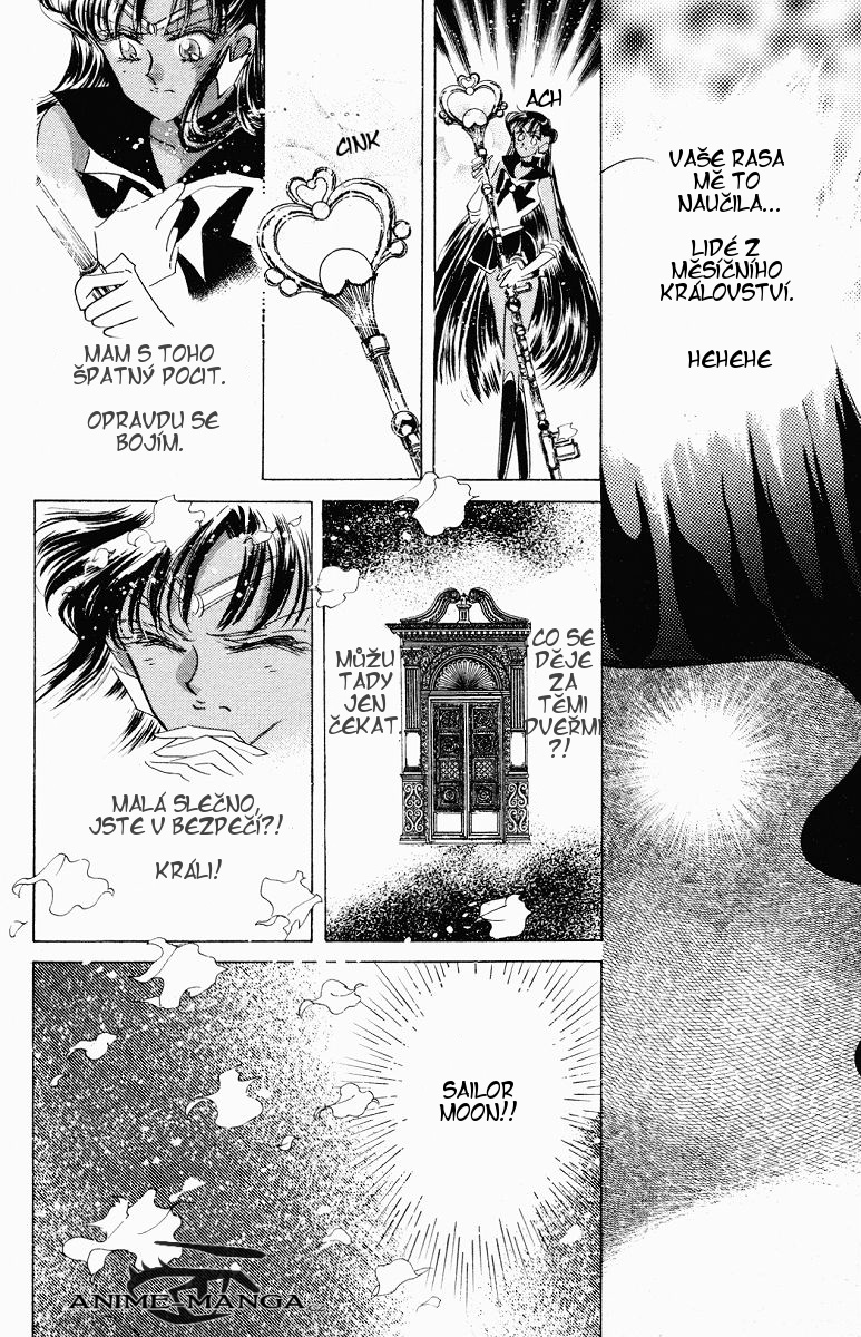 sailormoon_06_160.jpg