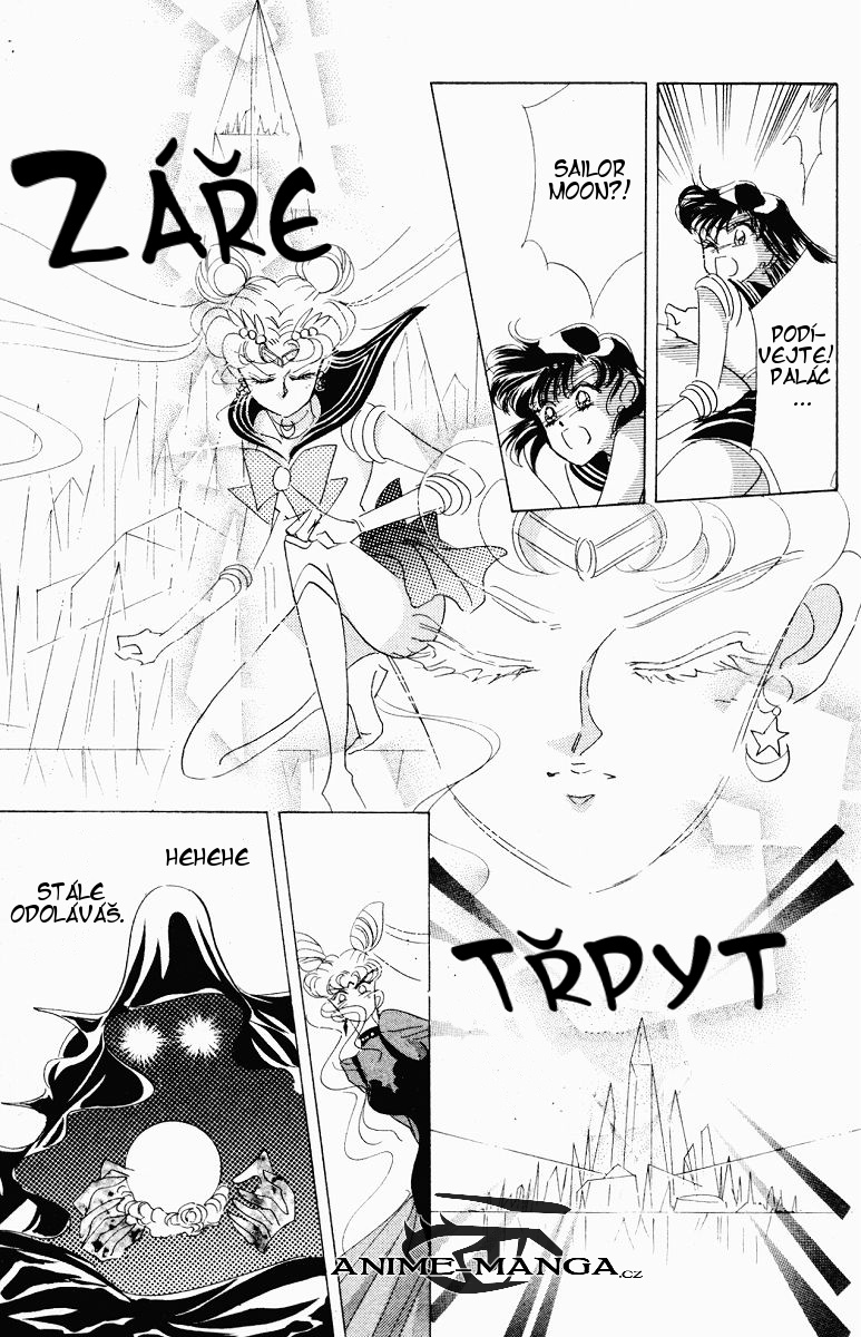 sailormoon_06_161.jpg