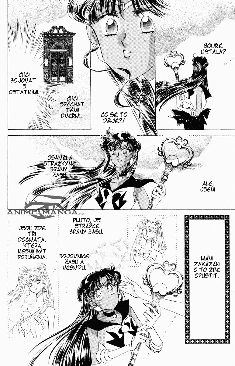 sailormoon_06_168.jpg