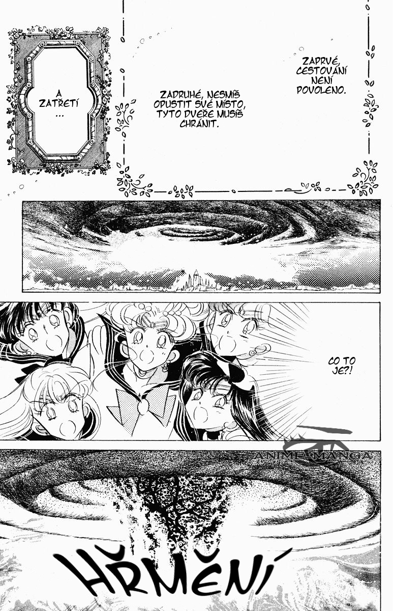 sailormoon_06_169.jpg