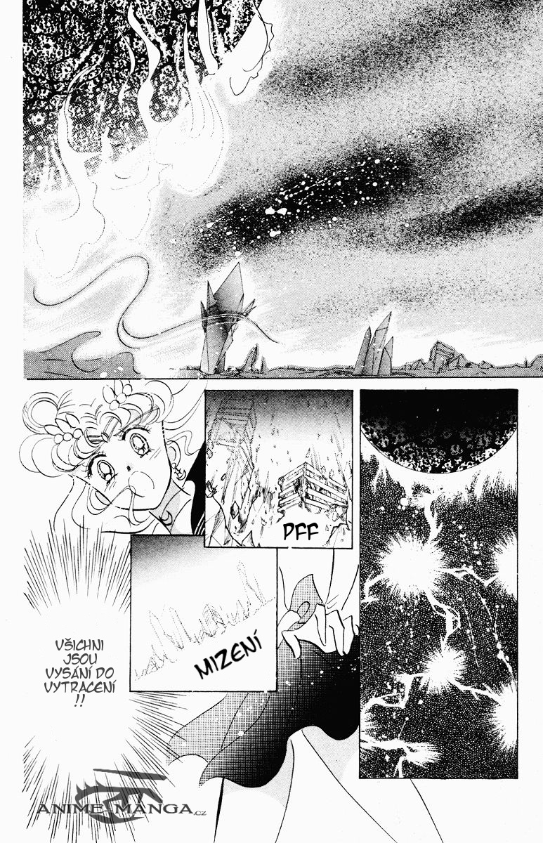 sailormoon_06_172.jpg