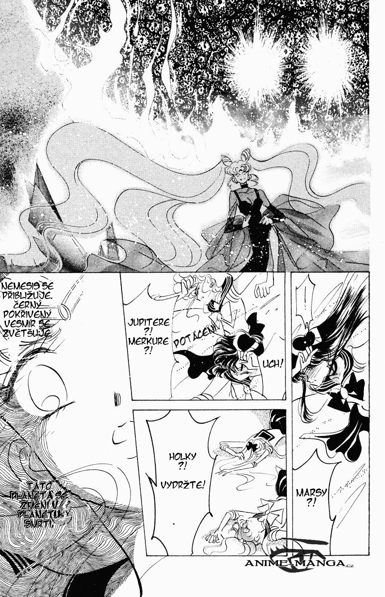 sailormoon_06_173.jpg