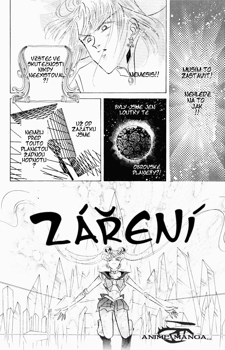 sailormoon_06_174.jpg