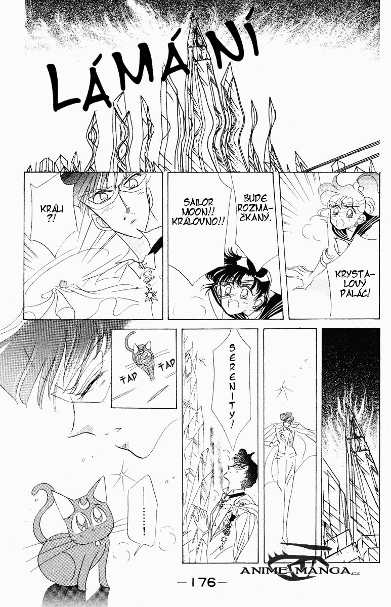 sailormoon_06_176.jpg