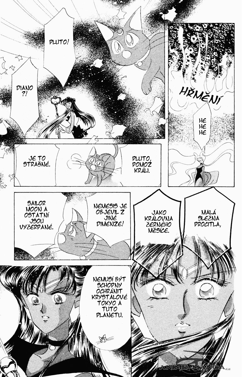 sailormoon_06_177.jpg