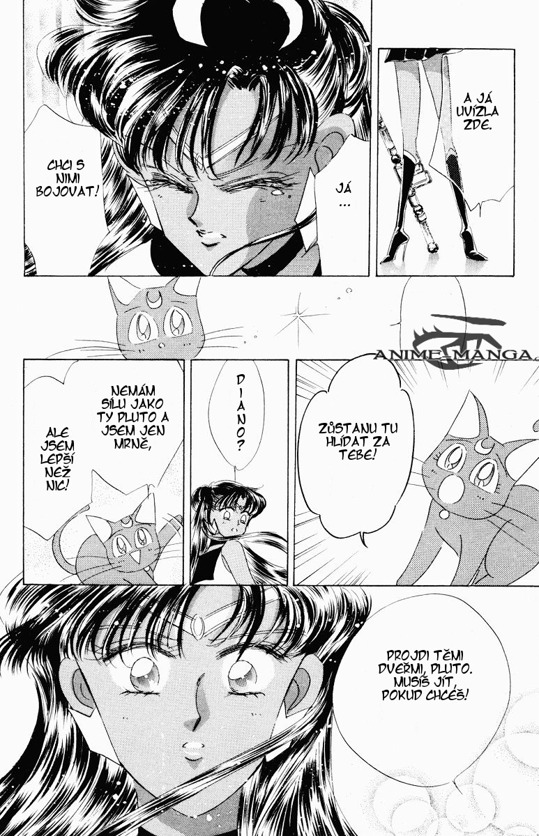 sailormoon_06_178.jpg