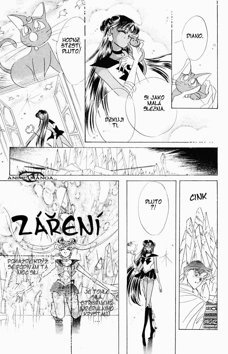 sailormoon_06_179.jpg
