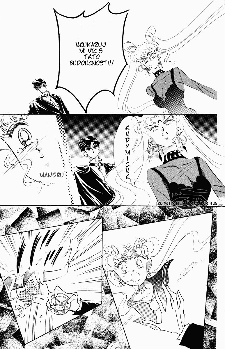 sailormoon_06_183.jpg