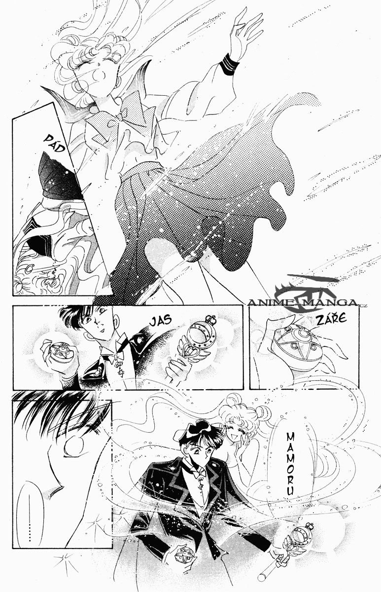 sailormoon_06_184.jpg