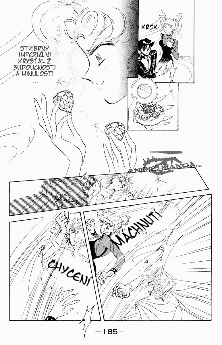 sailormoon_06_185.jpg