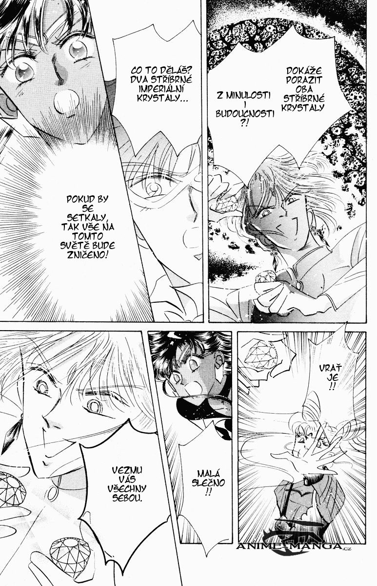 sailormoon_06_187.jpg