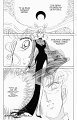 sailormoon_06_146