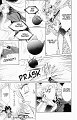 sailormoon_06_147