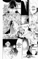 sailormoon_06_148
