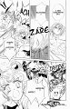 sailormoon_06_149
