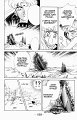 sailormoon_06_150