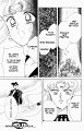 sailormoon_06_151