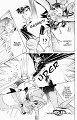 sailormoon_06_153
