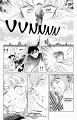 sailormoon_06_157
