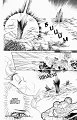 sailormoon_06_158