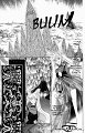 sailormoon_06_159