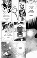 sailormoon_06_160