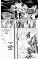 sailormoon_06_162