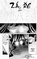 sailormoon_06_163